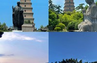 文章配图